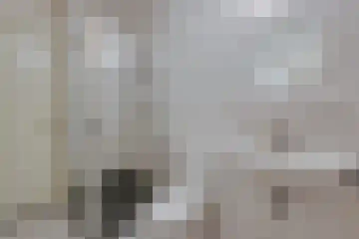 Hoofdstraat 228 v Velp thumbnail 23
