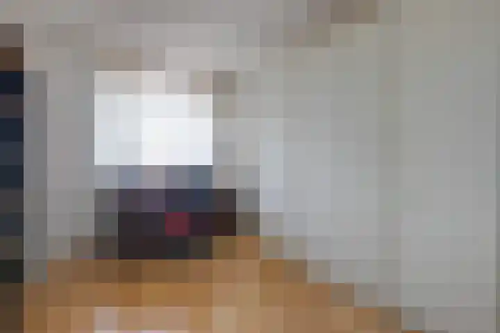 Hoofdstraat 228 v Velp thumbnail 24
