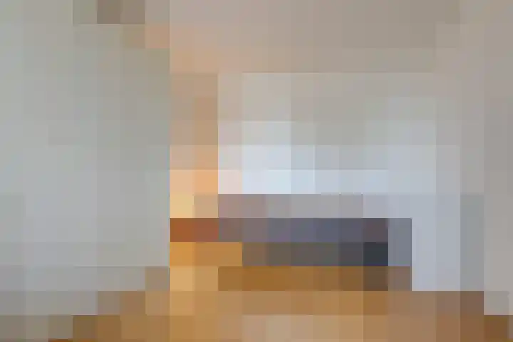 Hoofdstraat 228 v Velp thumbnail 25