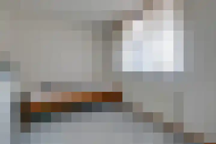 Hoofdstraat 228 v Velp thumbnail 26