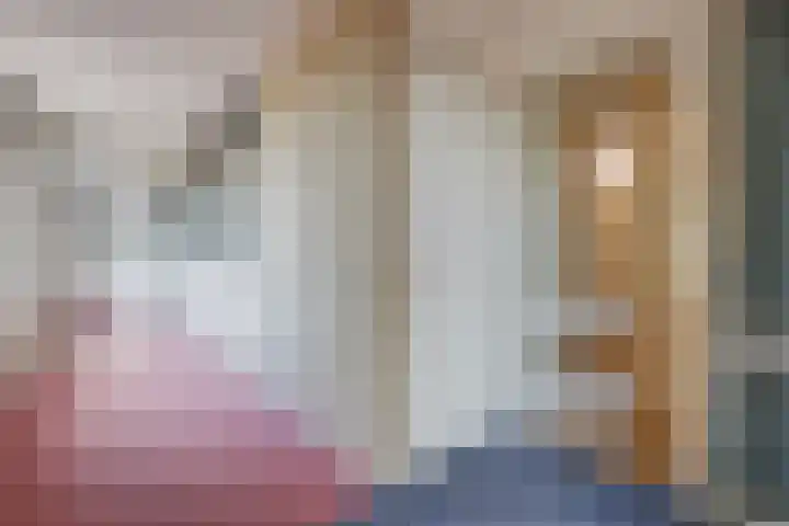 Hoofdstraat 228 v Velp thumbnail 27