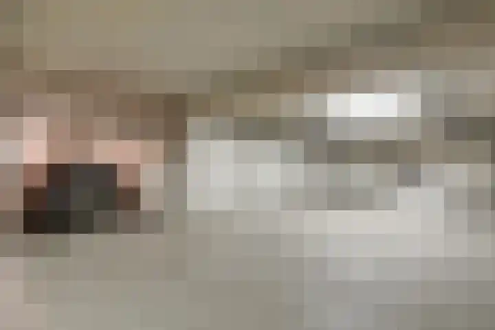 Hoofdstraat 228 v Velp thumbnail 28