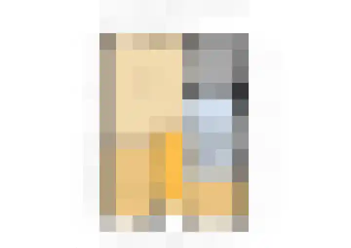 Hoofdstraat 228 v Velp thumbnail 29