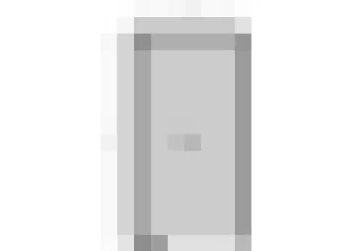 Hoofdstraat 228 v Velp thumbnail 30