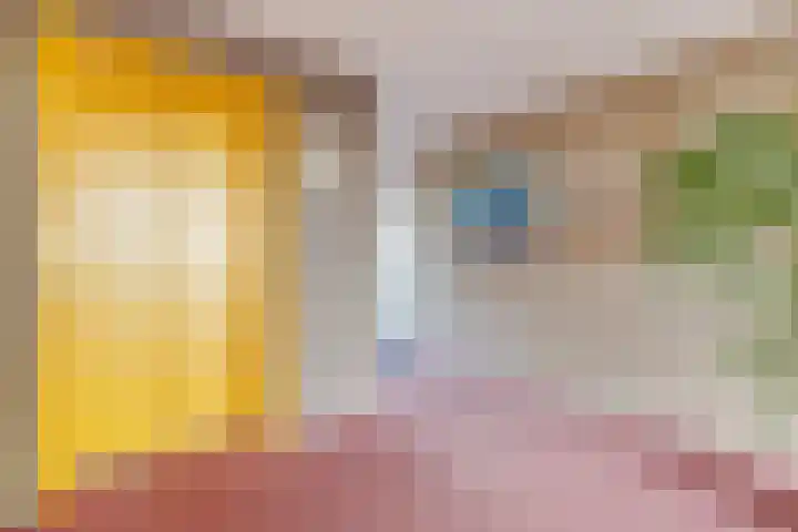 Hoofdstraat 228 v Velp thumbnail 6