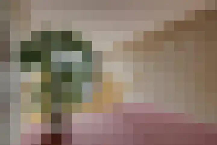 Hoofdstraat 228 v Velp thumbnail 7