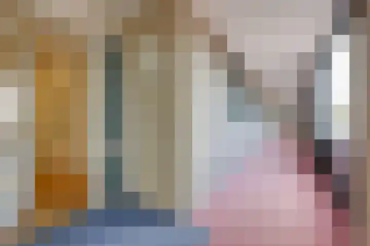 Hoofdstraat 228 v Velp thumbnail 8