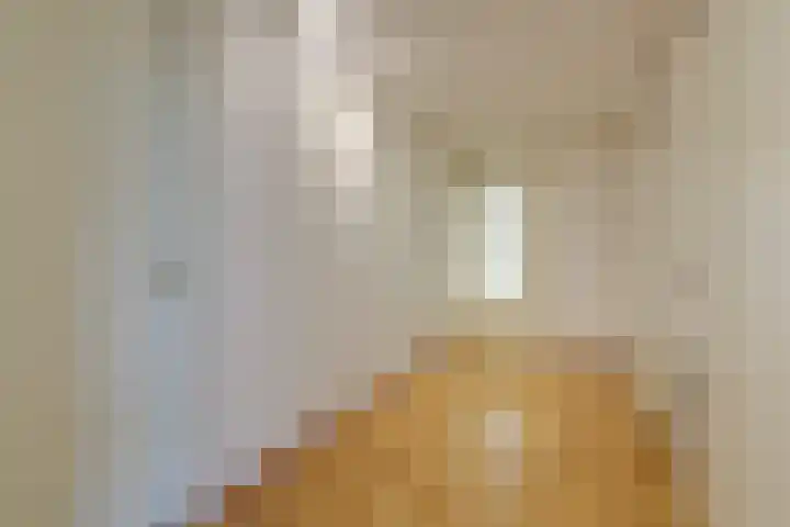 Hoofdstraat 228 v Velp thumbnail 9
