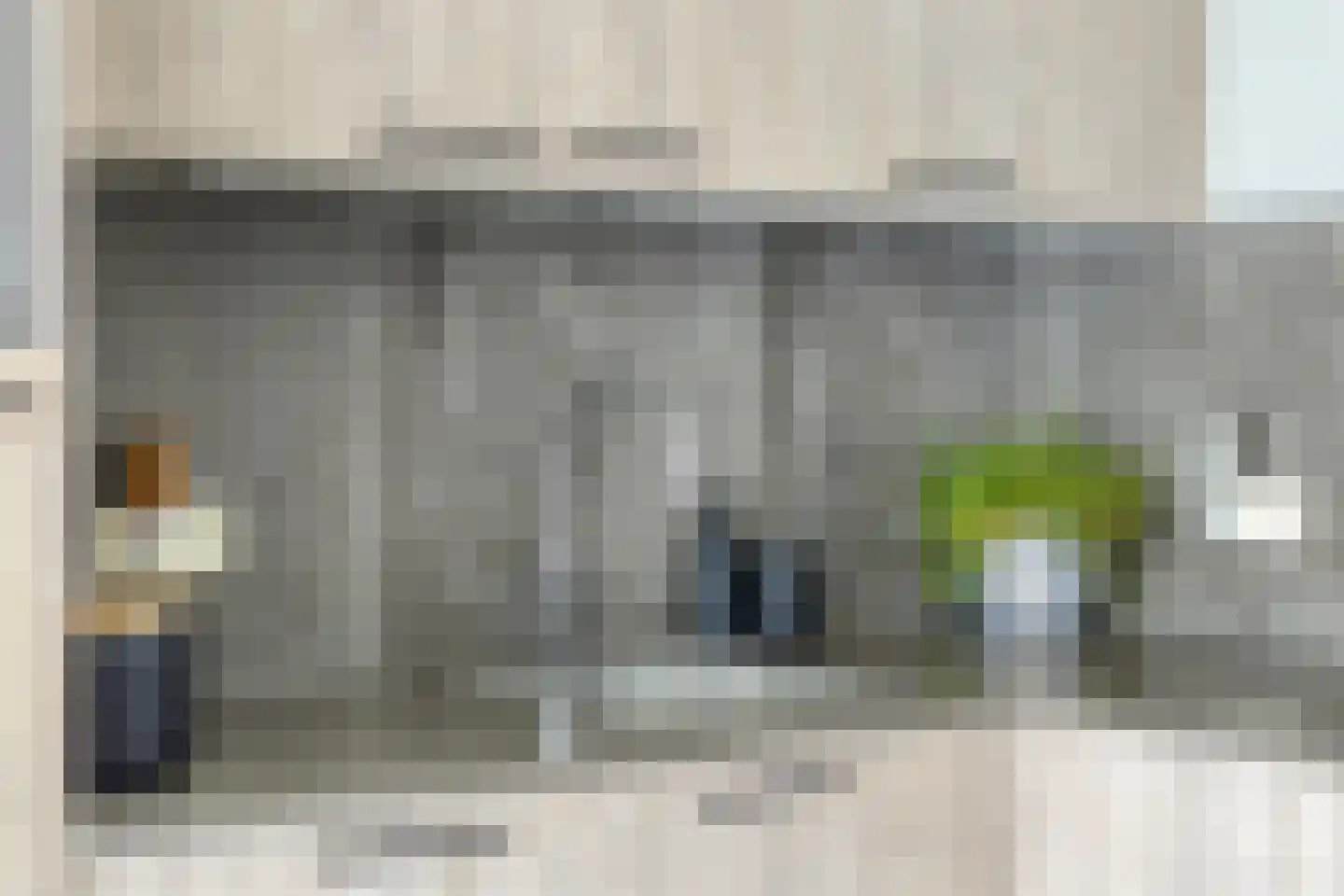 Hoofdstraat 229 Oostwold thumbnail 10