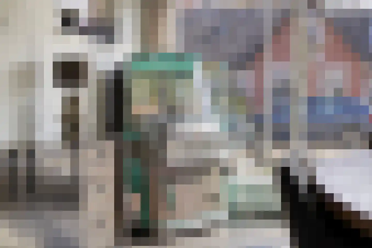 Hoofdstraat 229 Oostwold thumbnail 12