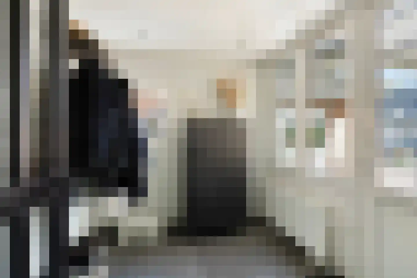 Hoofdstraat 229 Oostwold thumbnail 15