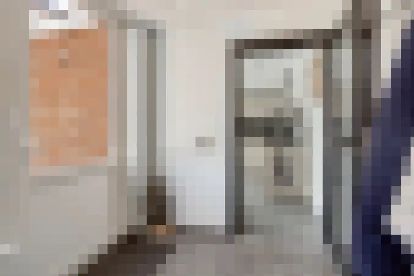 Hoofdstraat 229 Oostwold thumbnail 16
