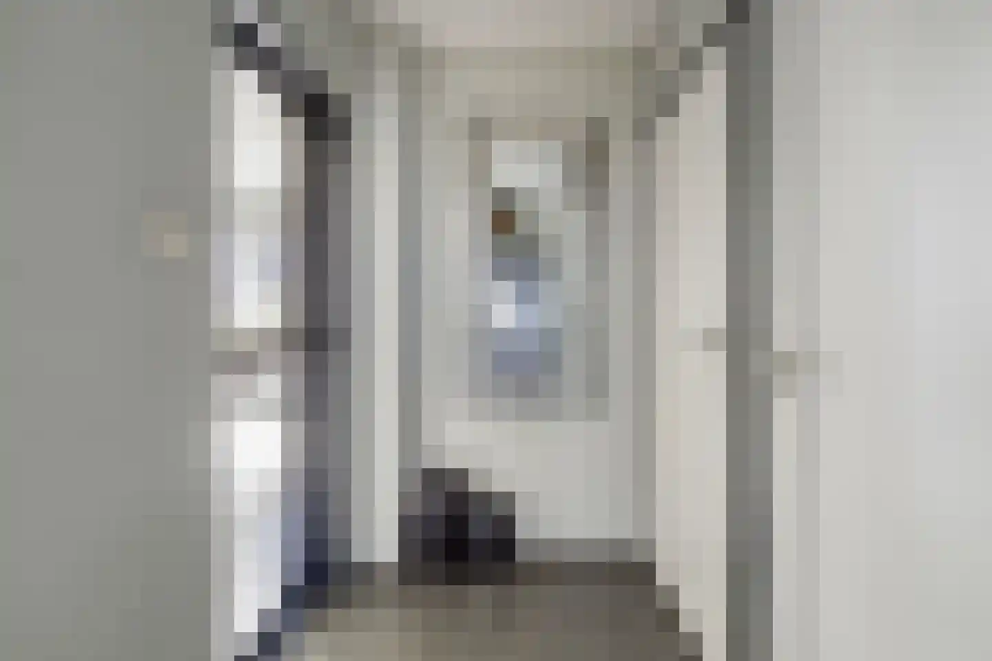 Hoofdstraat 229 Oostwold thumbnail 17
