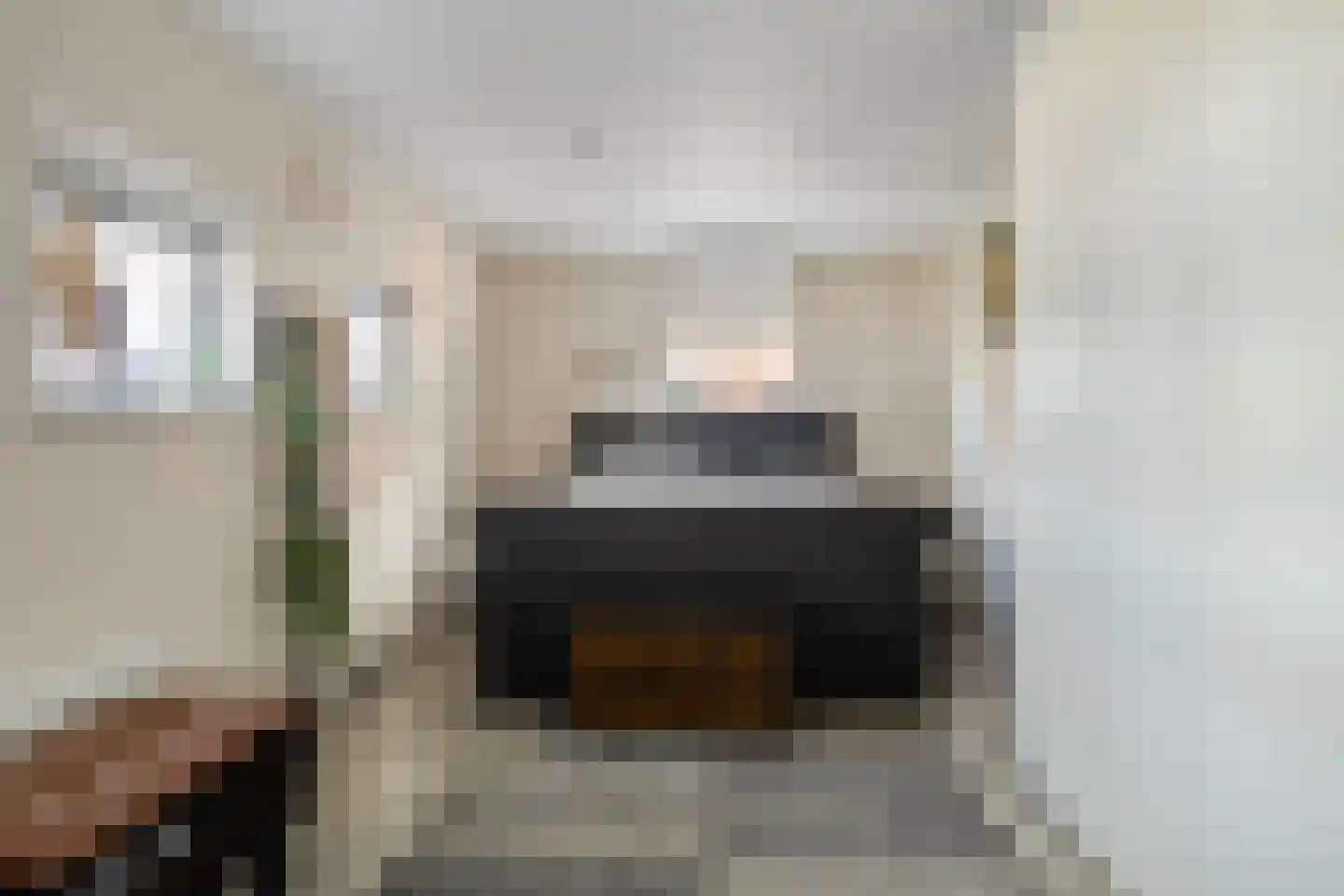 Hoofdstraat 229 Oostwold thumbnail 20