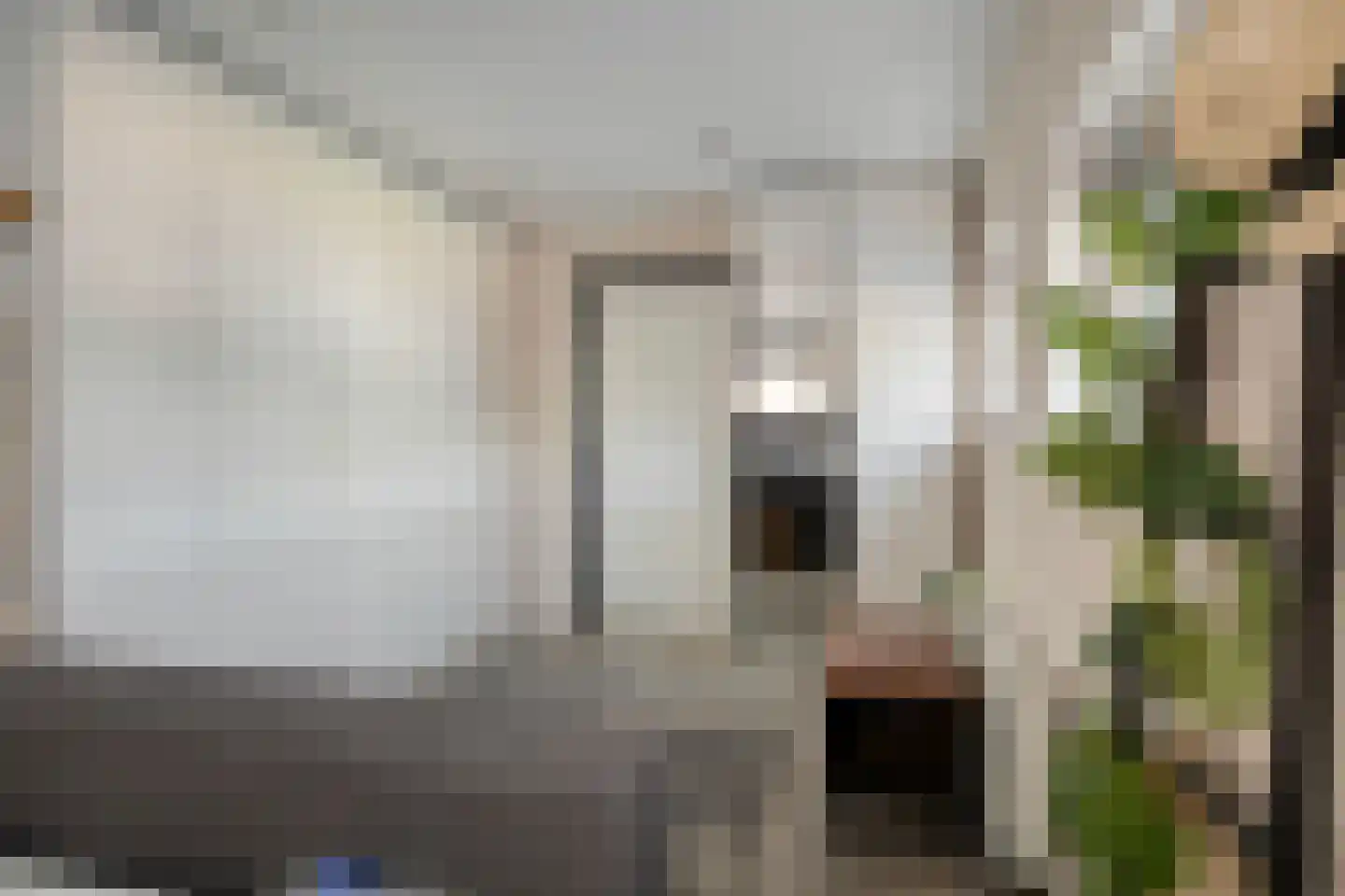Hoofdstraat 229 Oostwold thumbnail 21