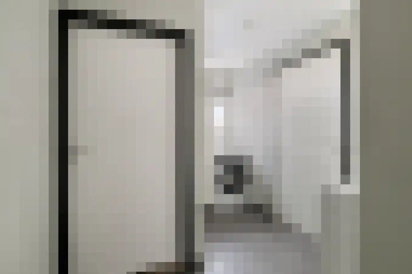 Hoofdstraat 229 Oostwold thumbnail 22