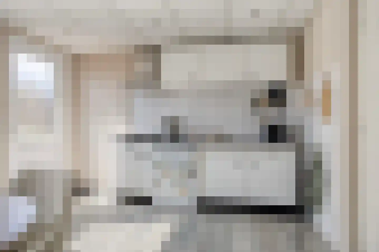 Hoofdstraat 229 Oostwold thumbnail 25