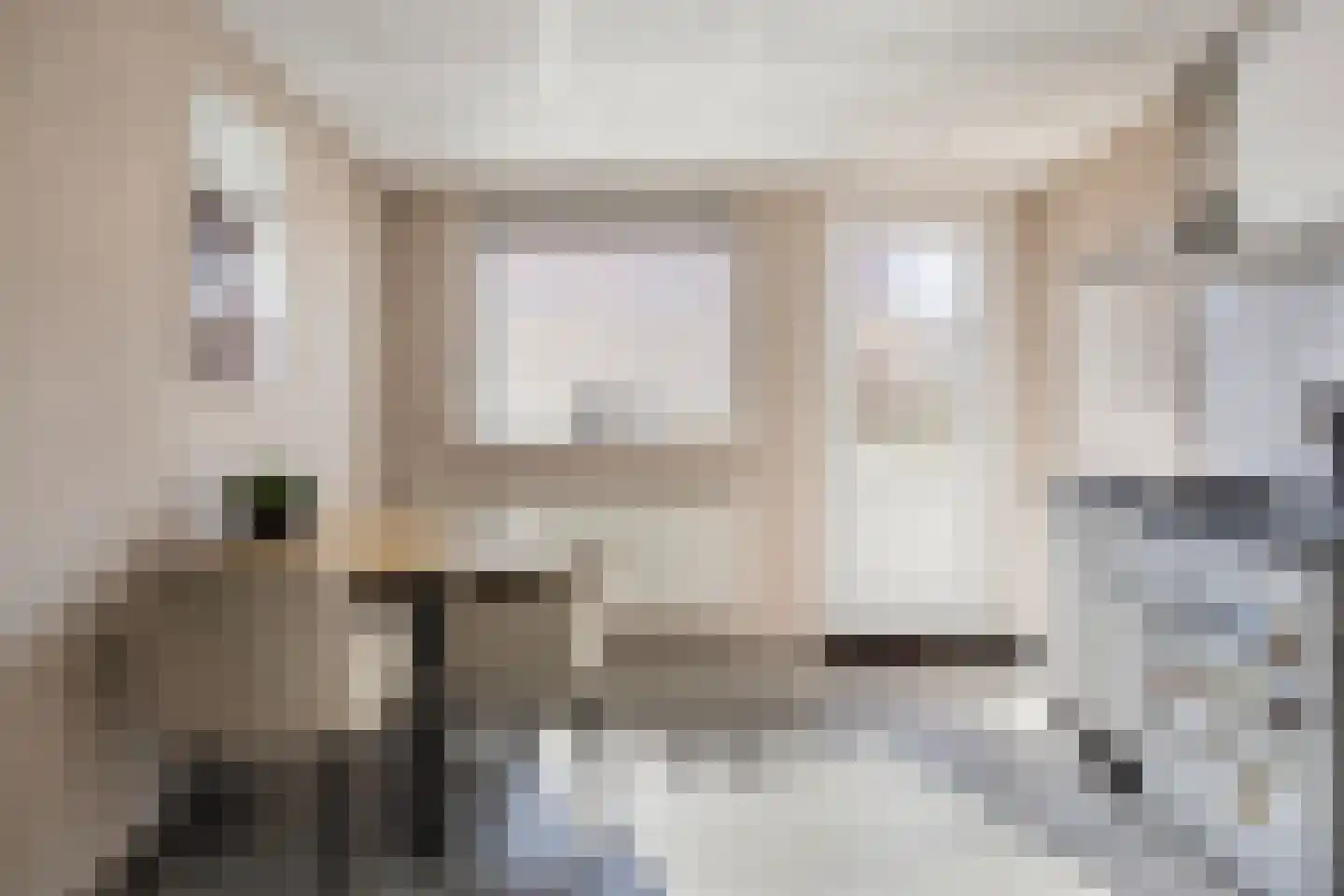 Hoofdstraat 229 Oostwold thumbnail 26