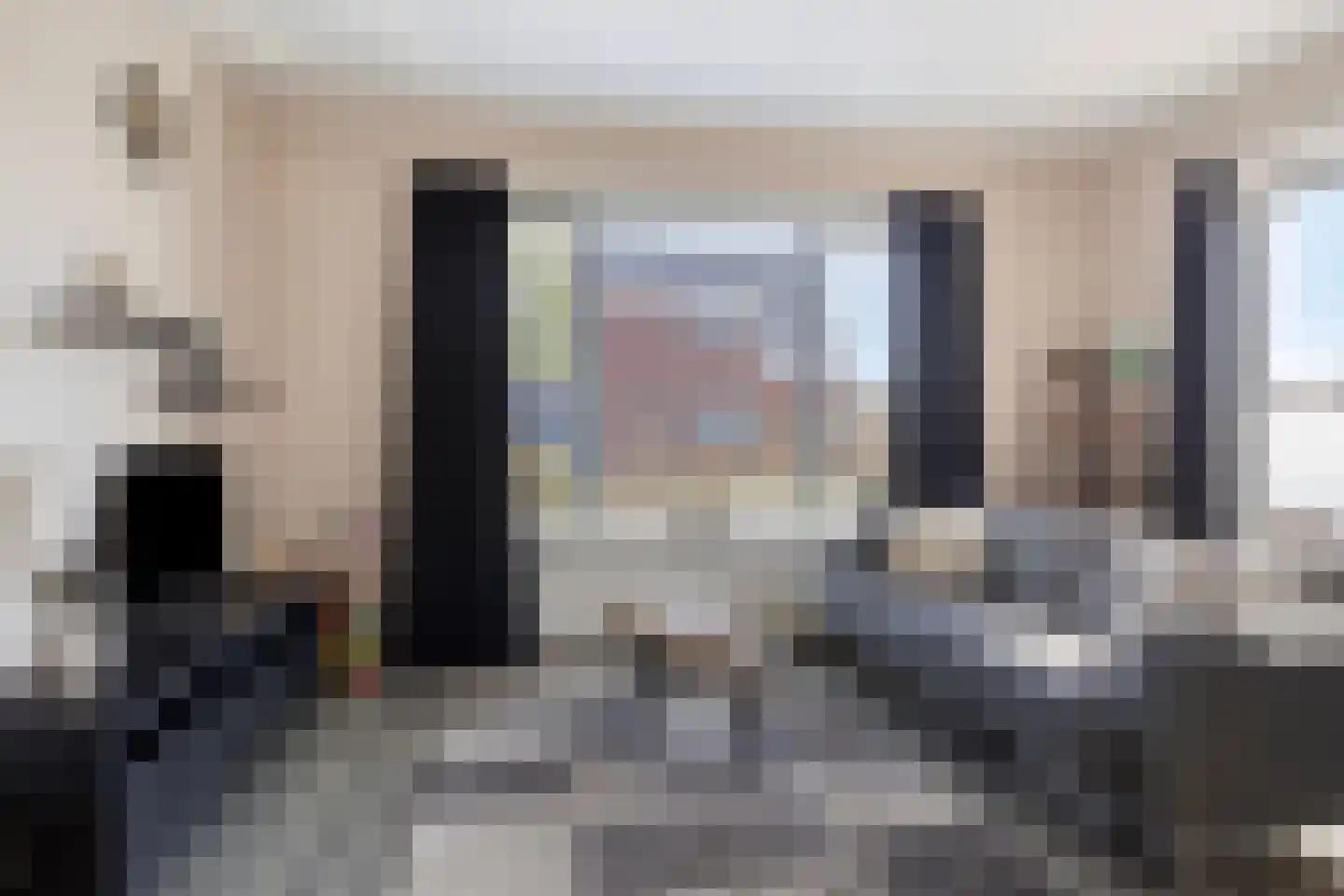 Hoofdstraat 229 Oostwold thumbnail 31