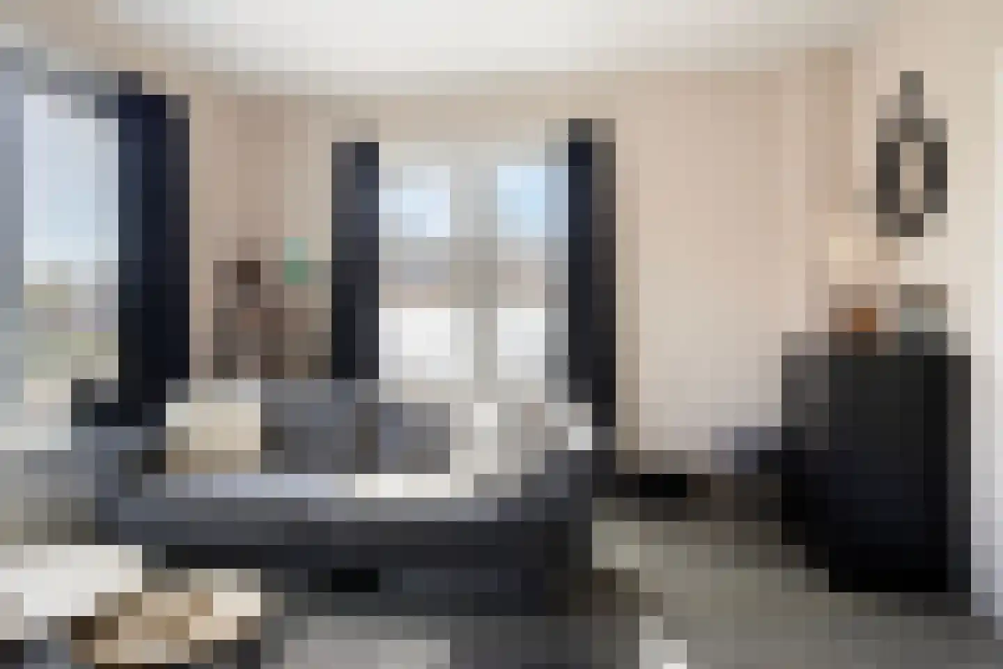 Hoofdstraat 229 Oostwold thumbnail 32