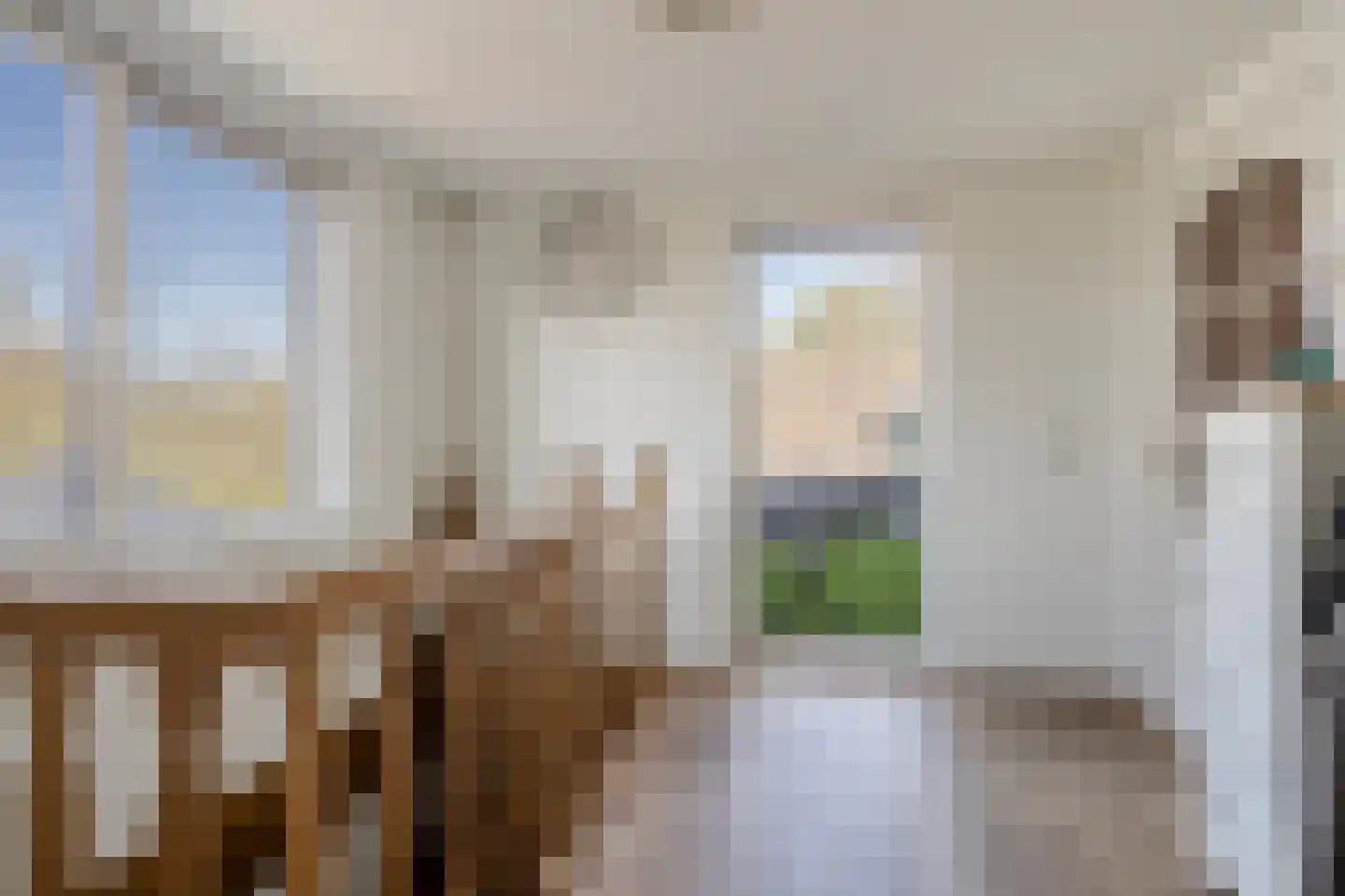 Hoofdstraat 229 Oostwold thumbnail 36