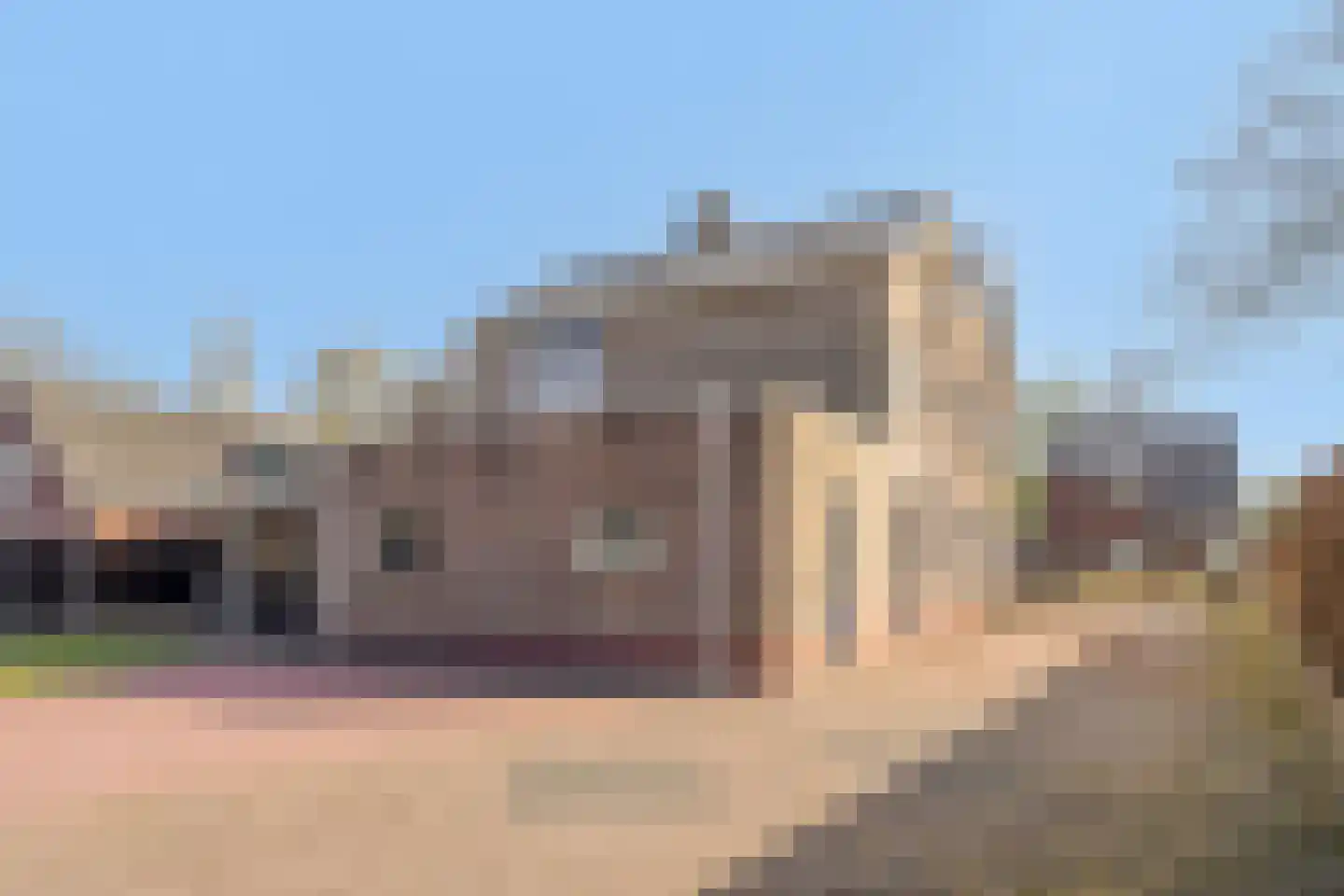 Hoofdstraat 229 Oostwold thumbnail 4