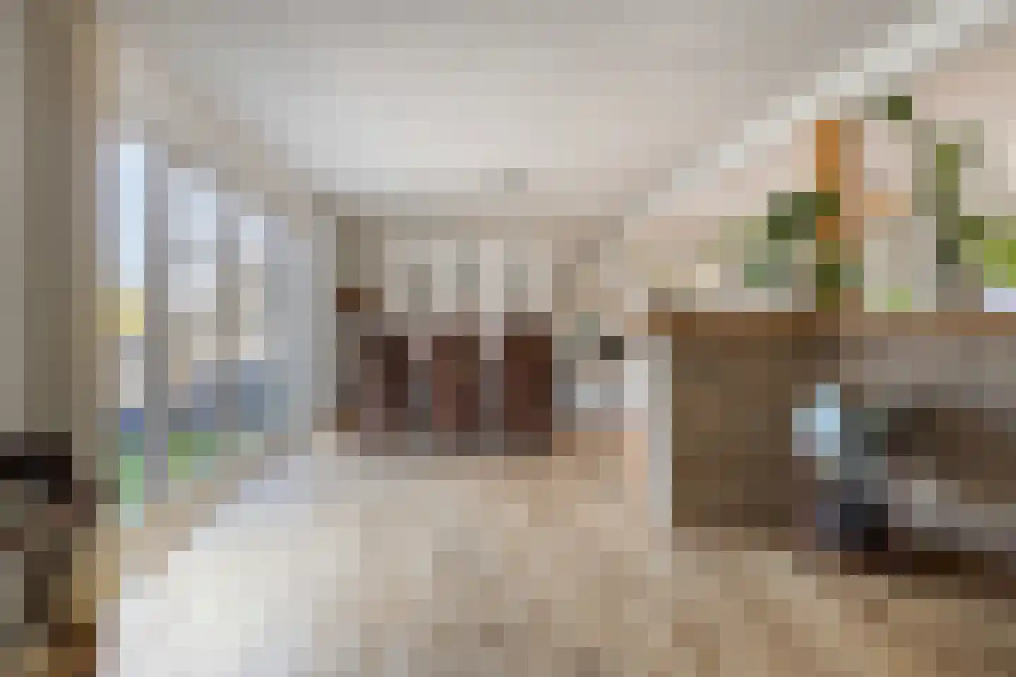 Hoofdstraat 229 Oostwold thumbnail 40