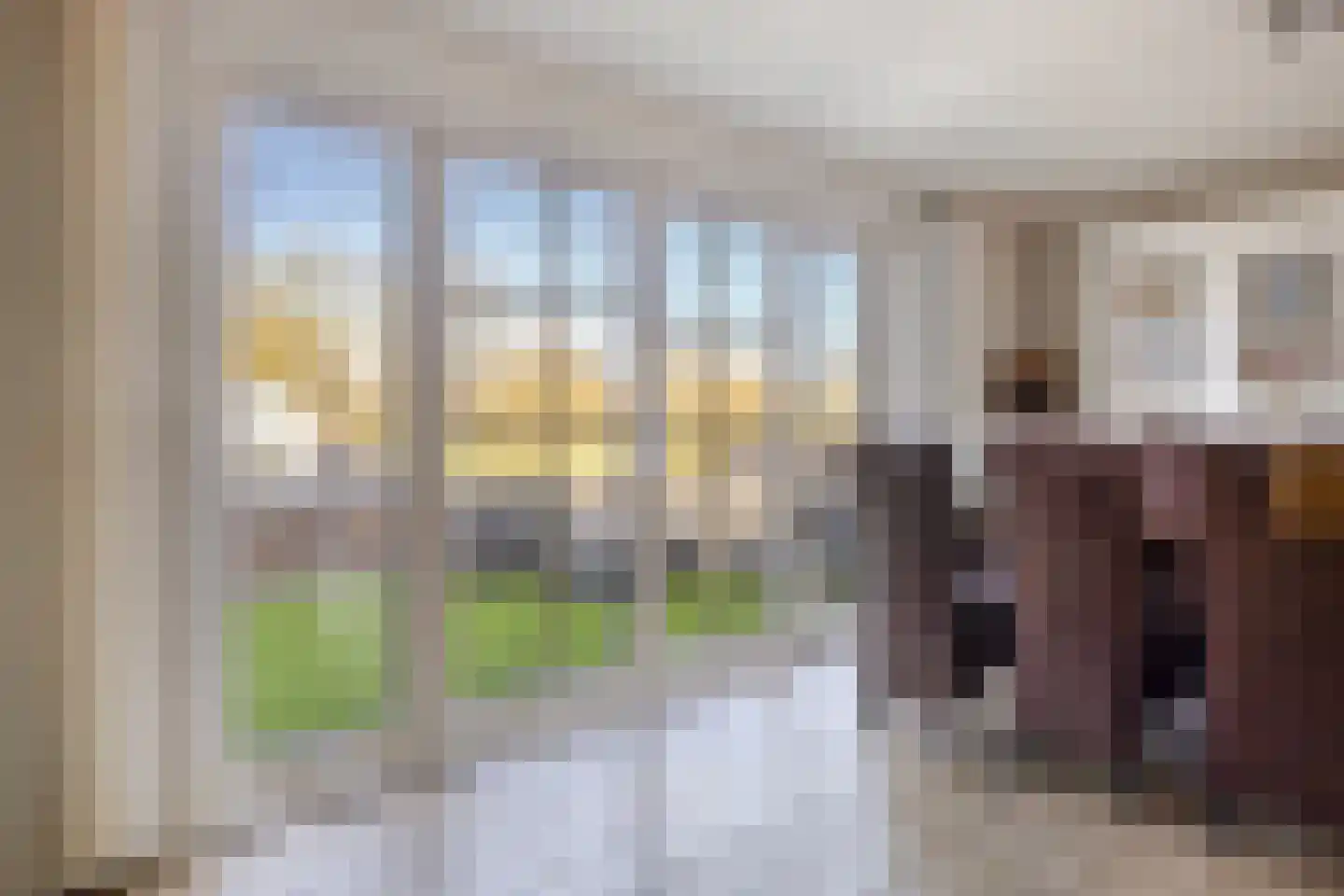 Hoofdstraat 229 Oostwold thumbnail 41