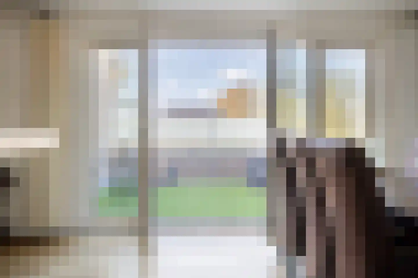 Hoofdstraat 229 Oostwold thumbnail 42