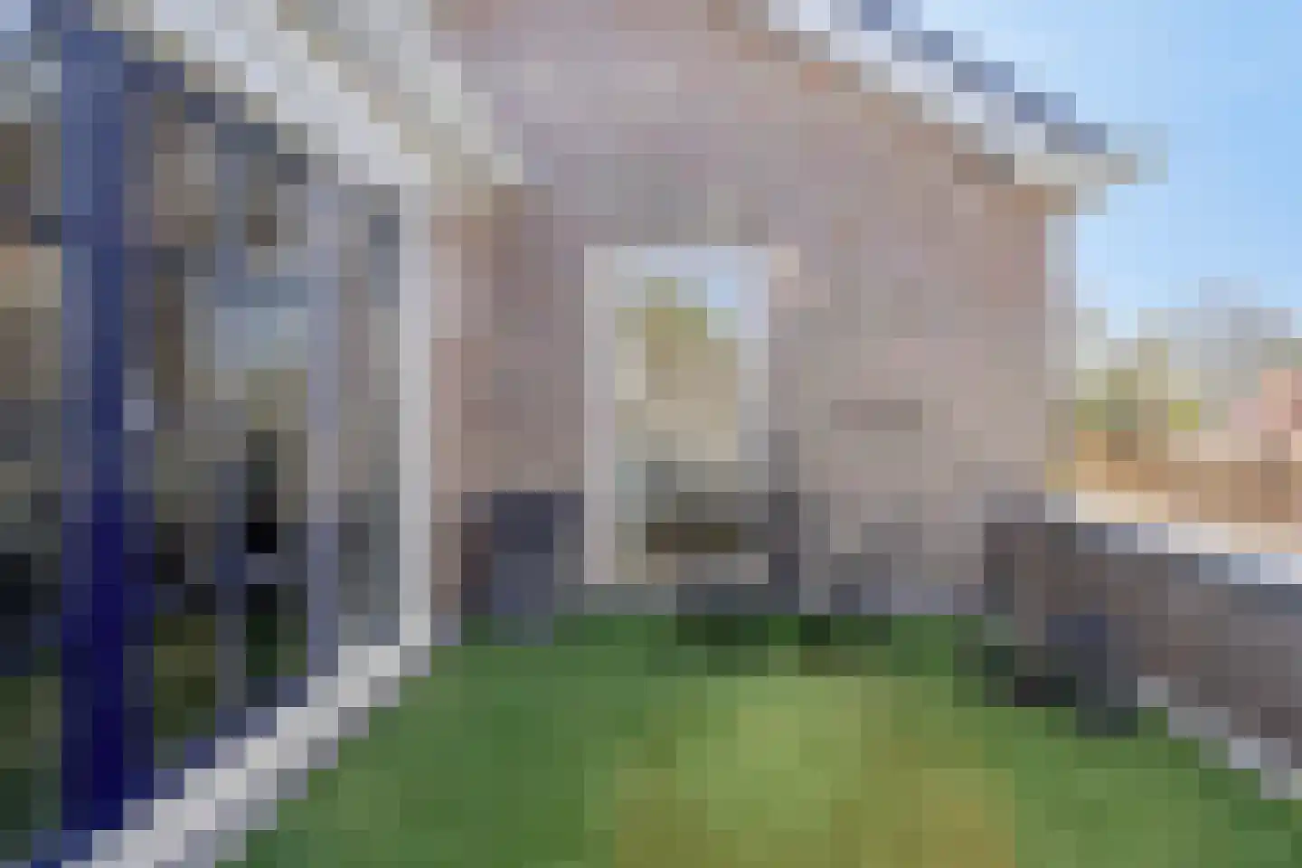 Hoofdstraat 229 Oostwold thumbnail 43