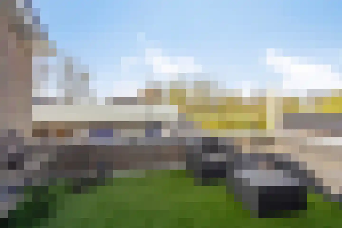 Hoofdstraat 229 Oostwold thumbnail 44