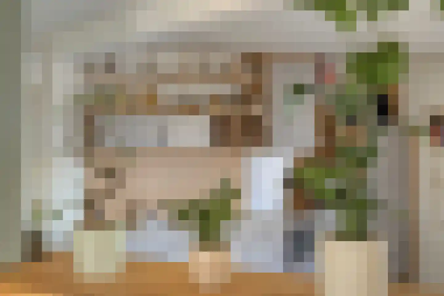 Hoofdstraat 229 Oostwold thumbnail 45
