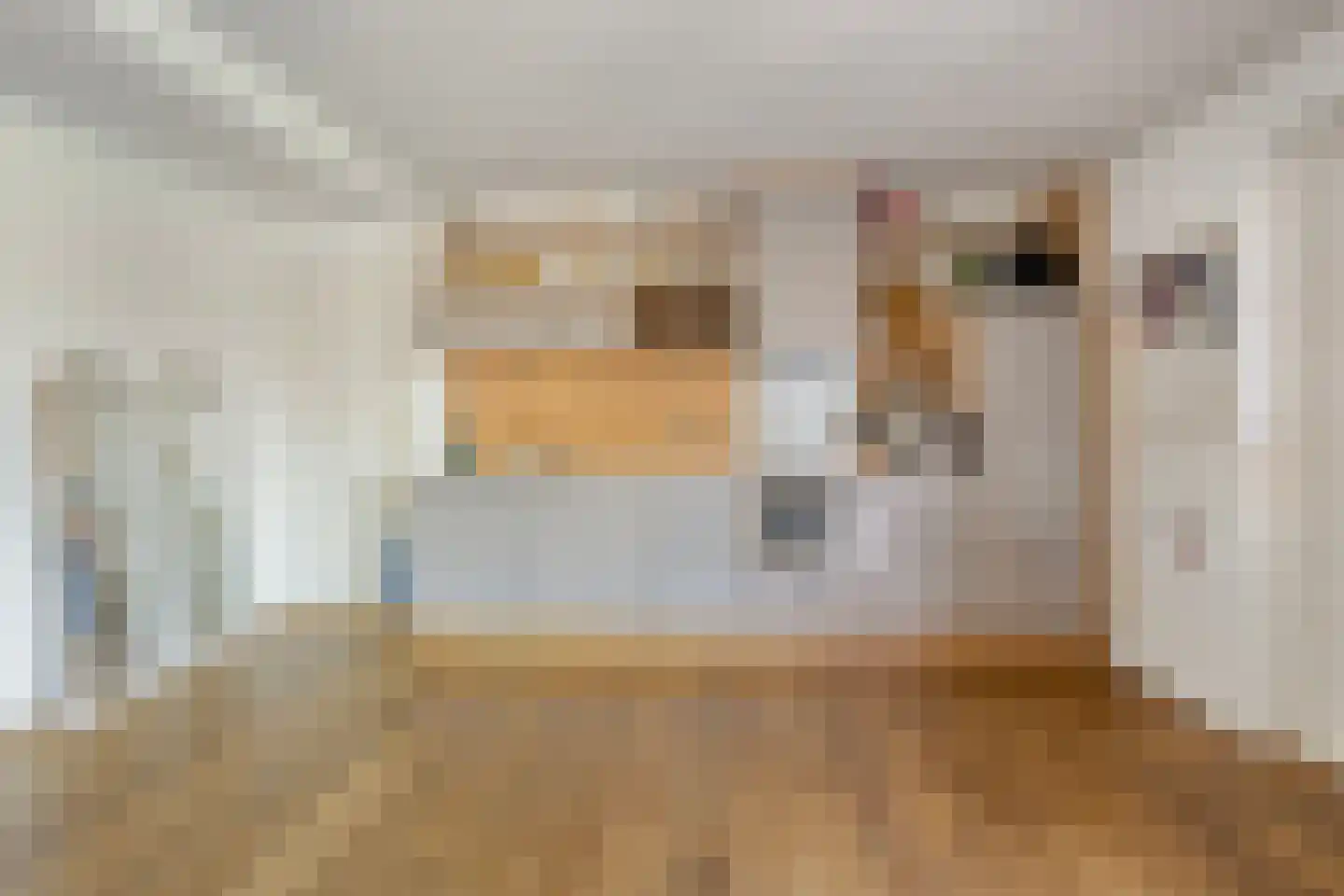Hoofdstraat 229 Oostwold thumbnail 46