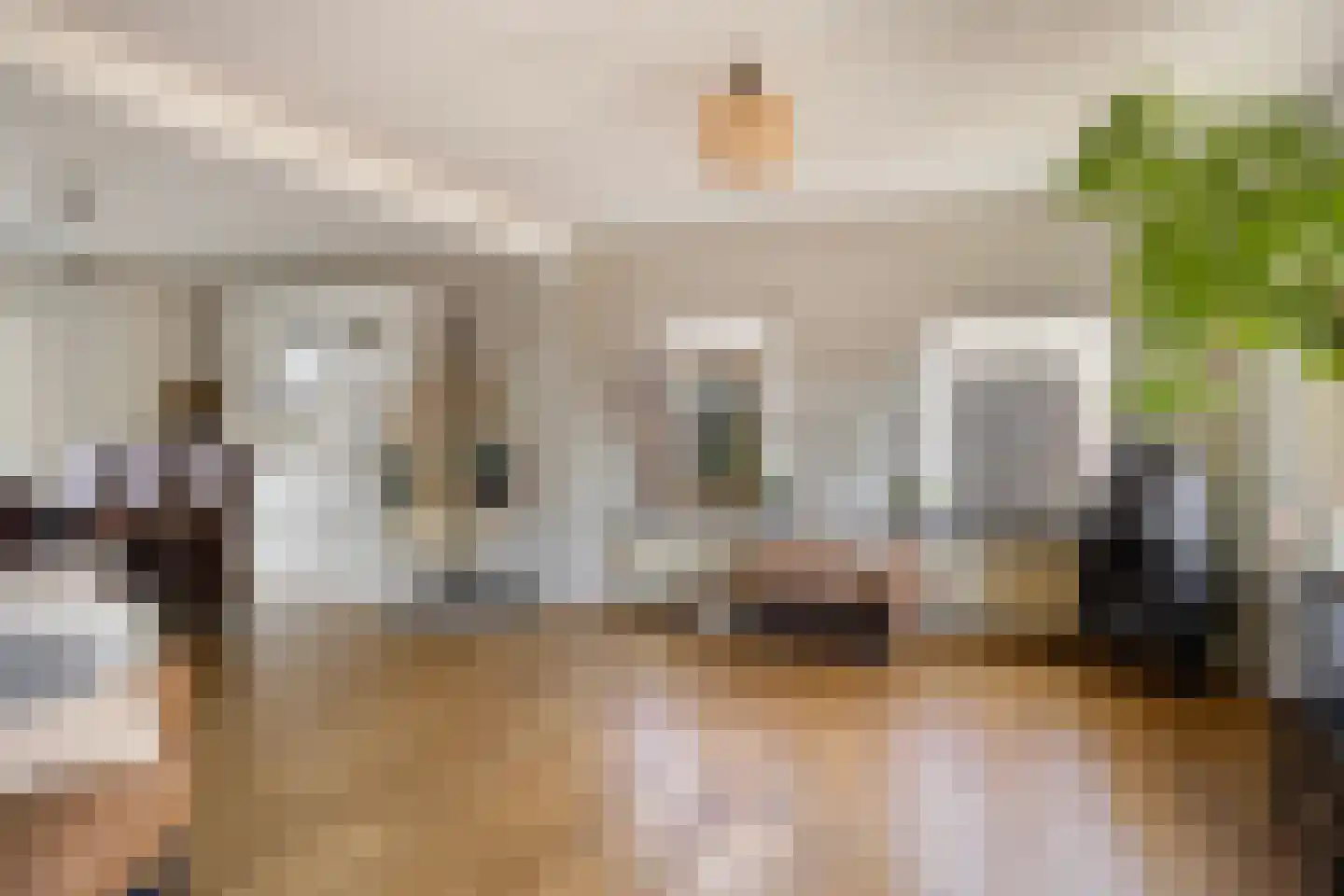 Hoofdstraat 229 Oostwold thumbnail 47