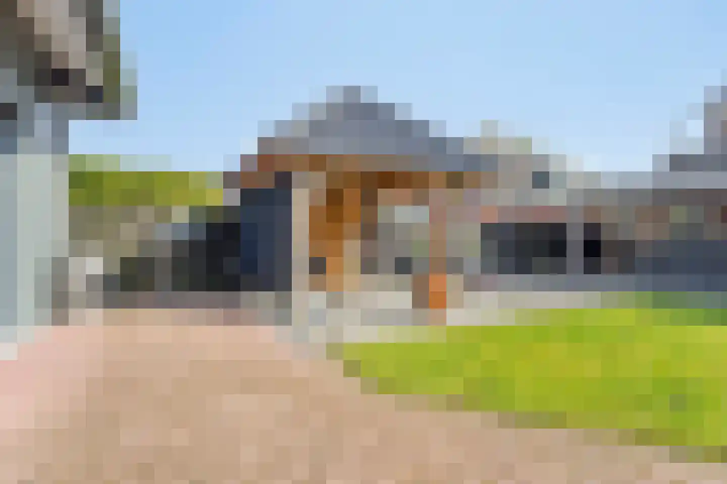 Hoofdstraat 229 Oostwold thumbnail 5