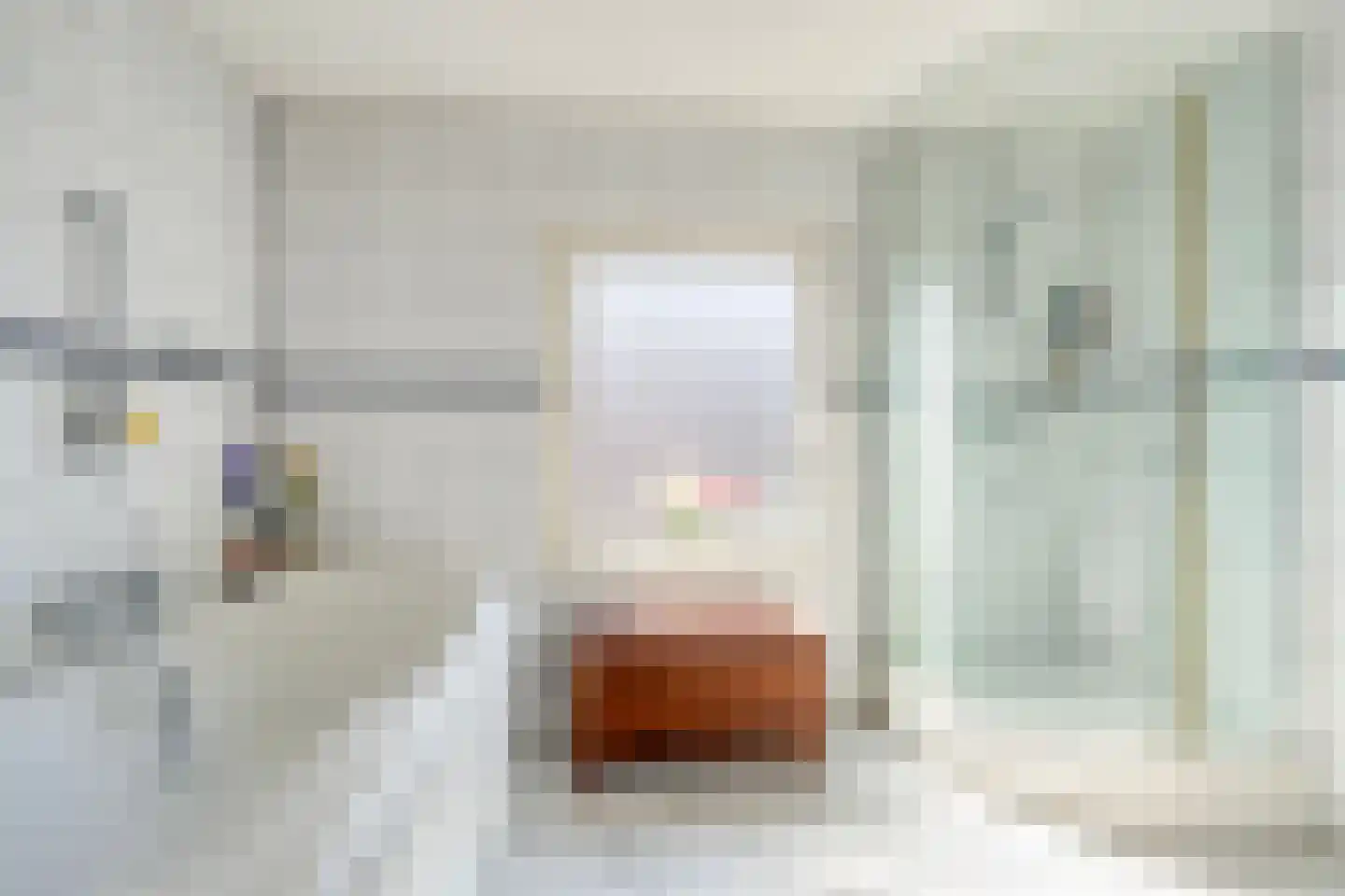 Hoofdstraat 229 Oostwold thumbnail 53