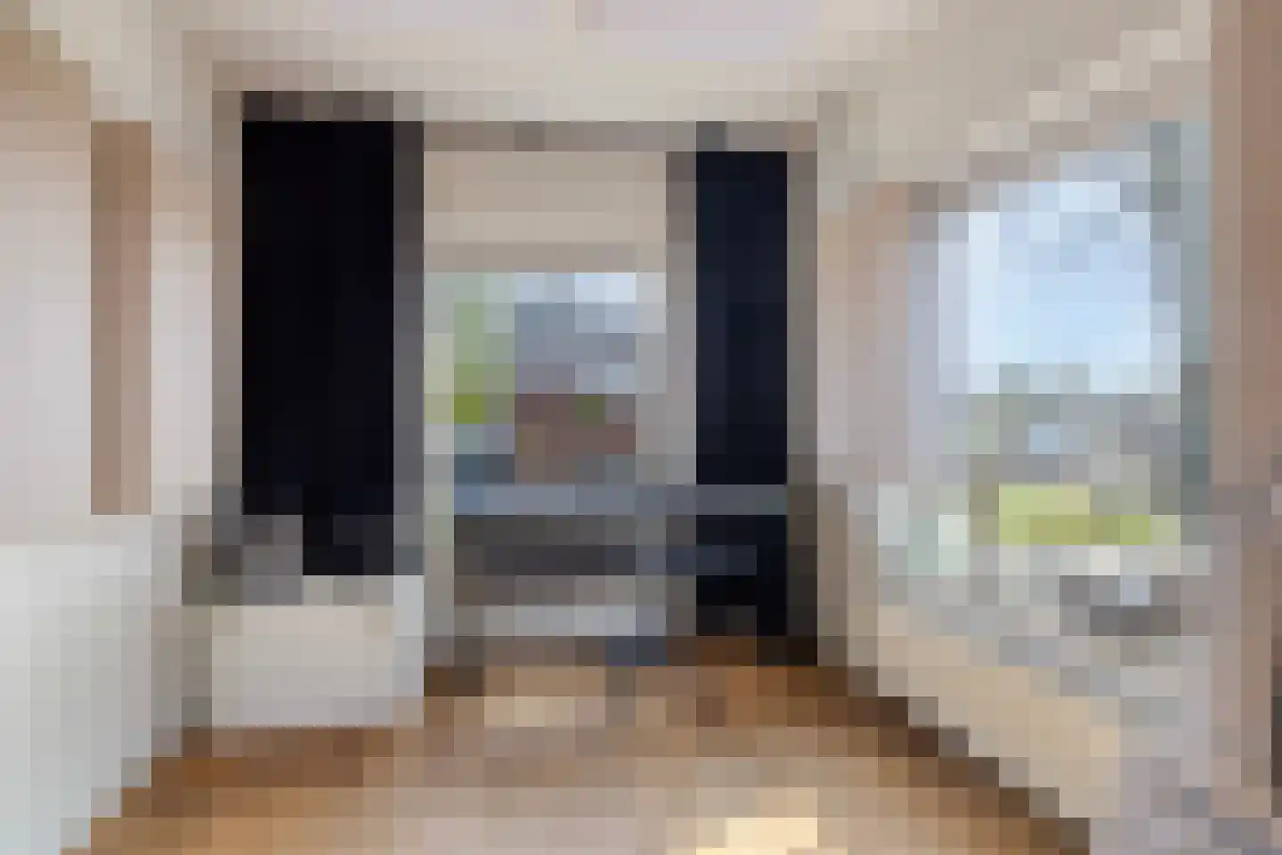 Hoofdstraat 229 Oostwold thumbnail 58