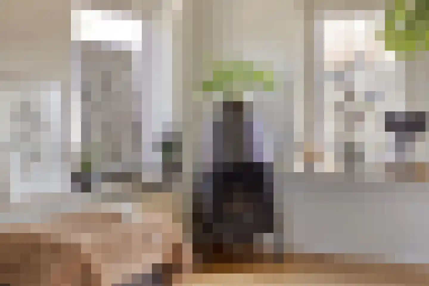 Hoofdstraat 229 Oostwold thumbnail 60