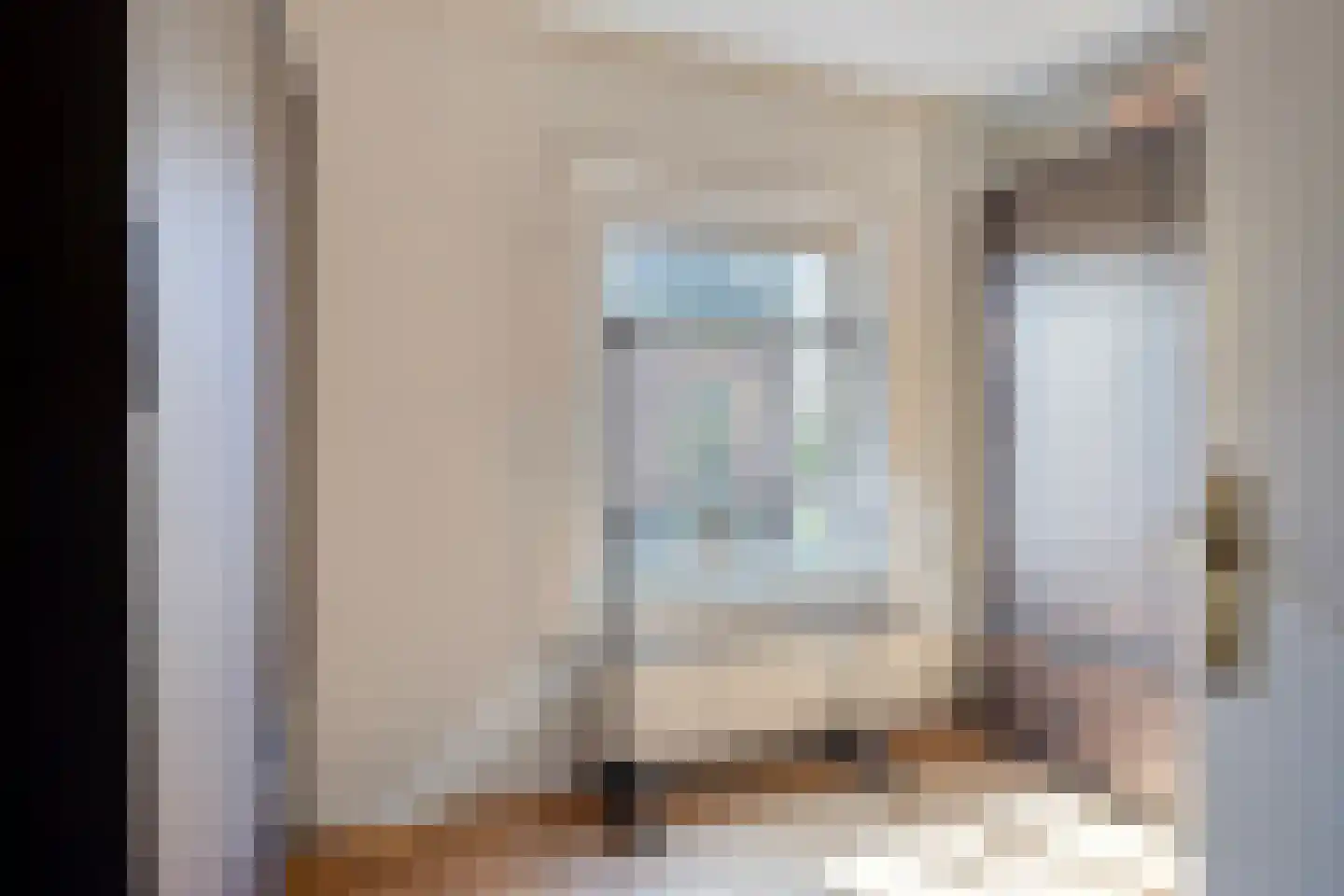 Hoofdstraat 229 Oostwold thumbnail 61