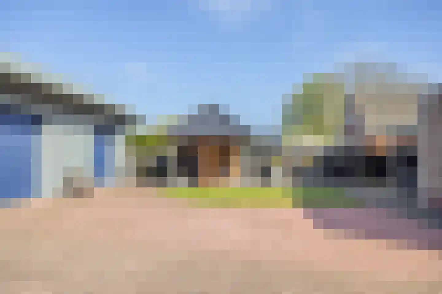 Hoofdstraat 229 Oostwold thumbnail 65