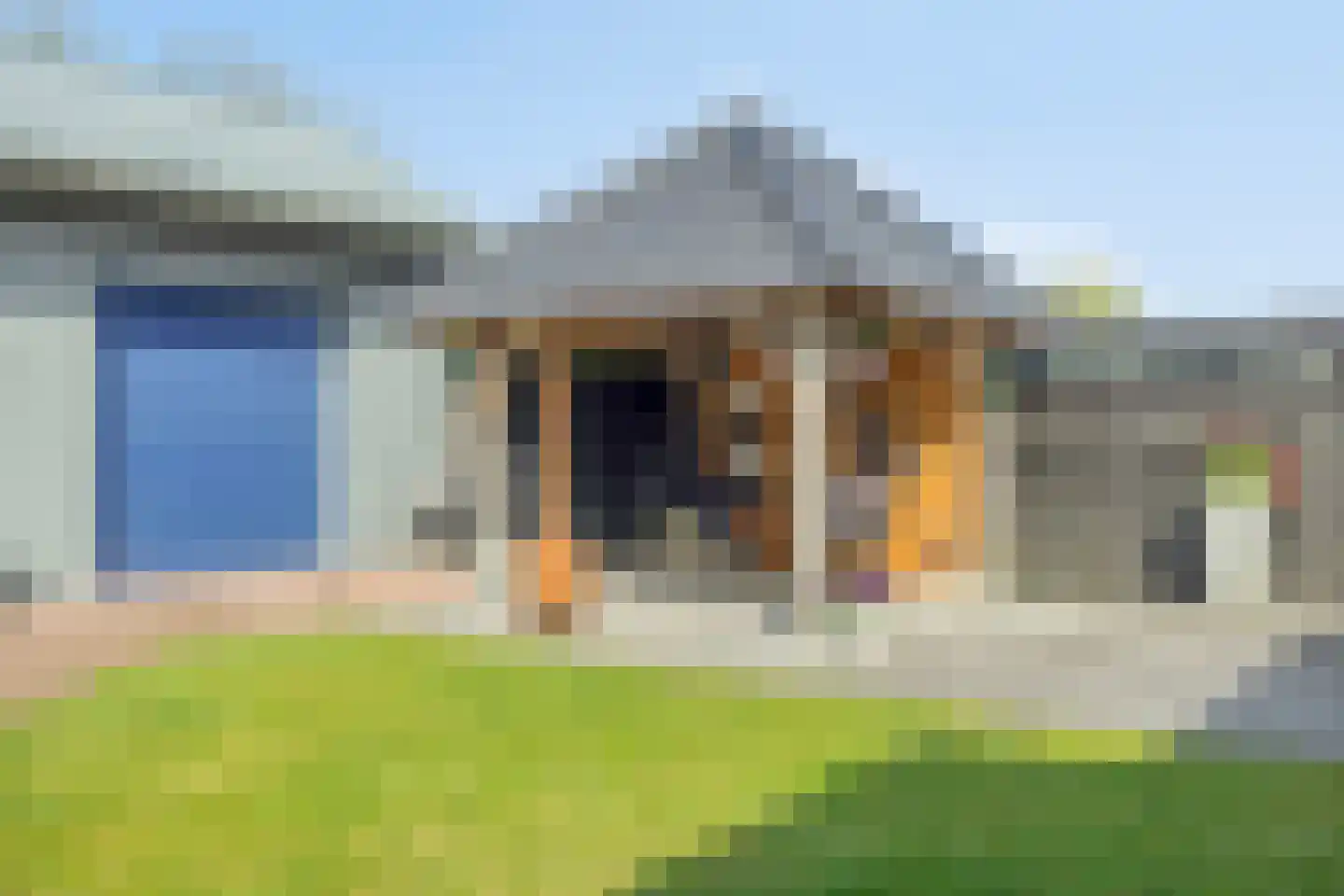 Hoofdstraat 229 Oostwold thumbnail 67