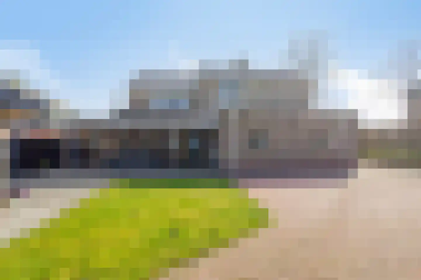 Hoofdstraat 229 Oostwold thumbnail 68