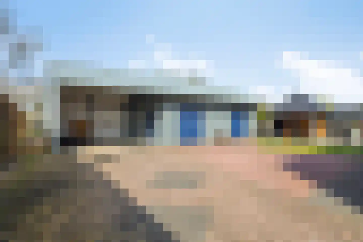 Hoofdstraat 229 Oostwold thumbnail 70