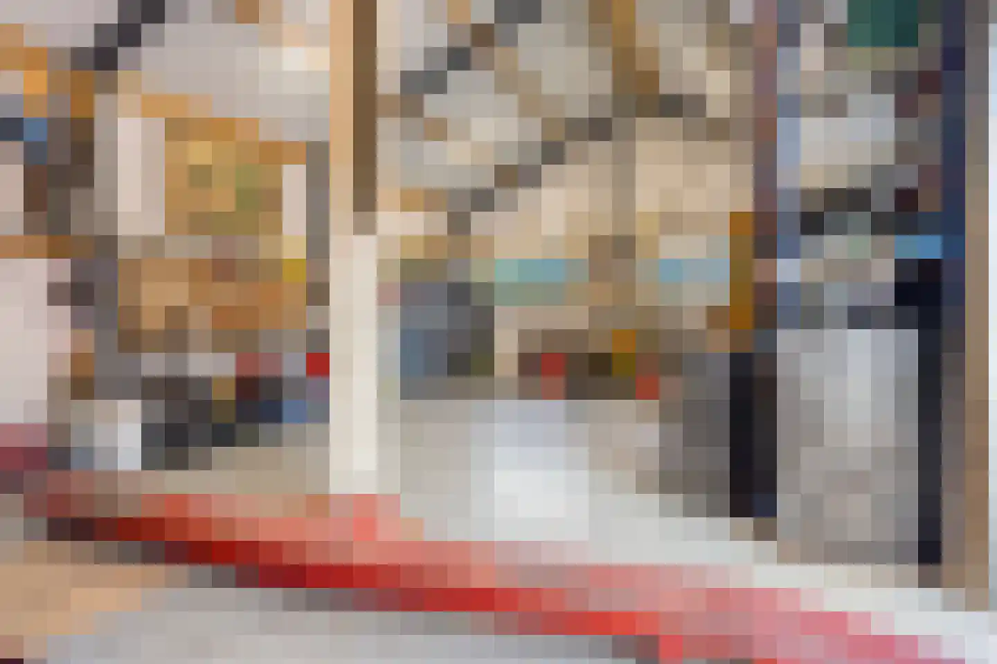 Hoofdstraat 229 Oostwold thumbnail 71