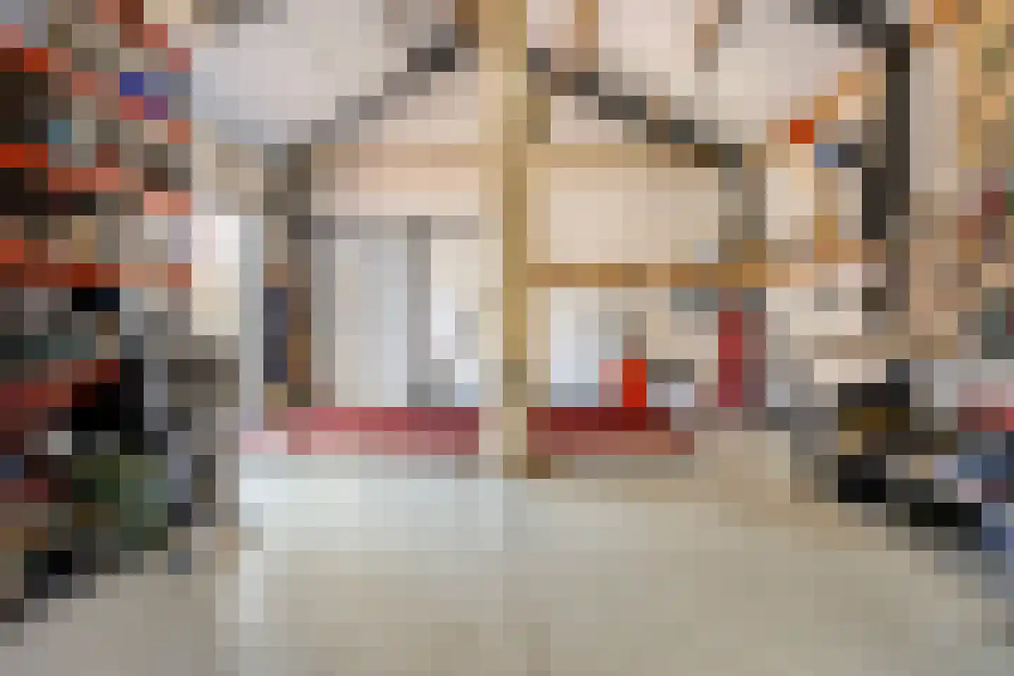 Hoofdstraat 229 Oostwold thumbnail 73