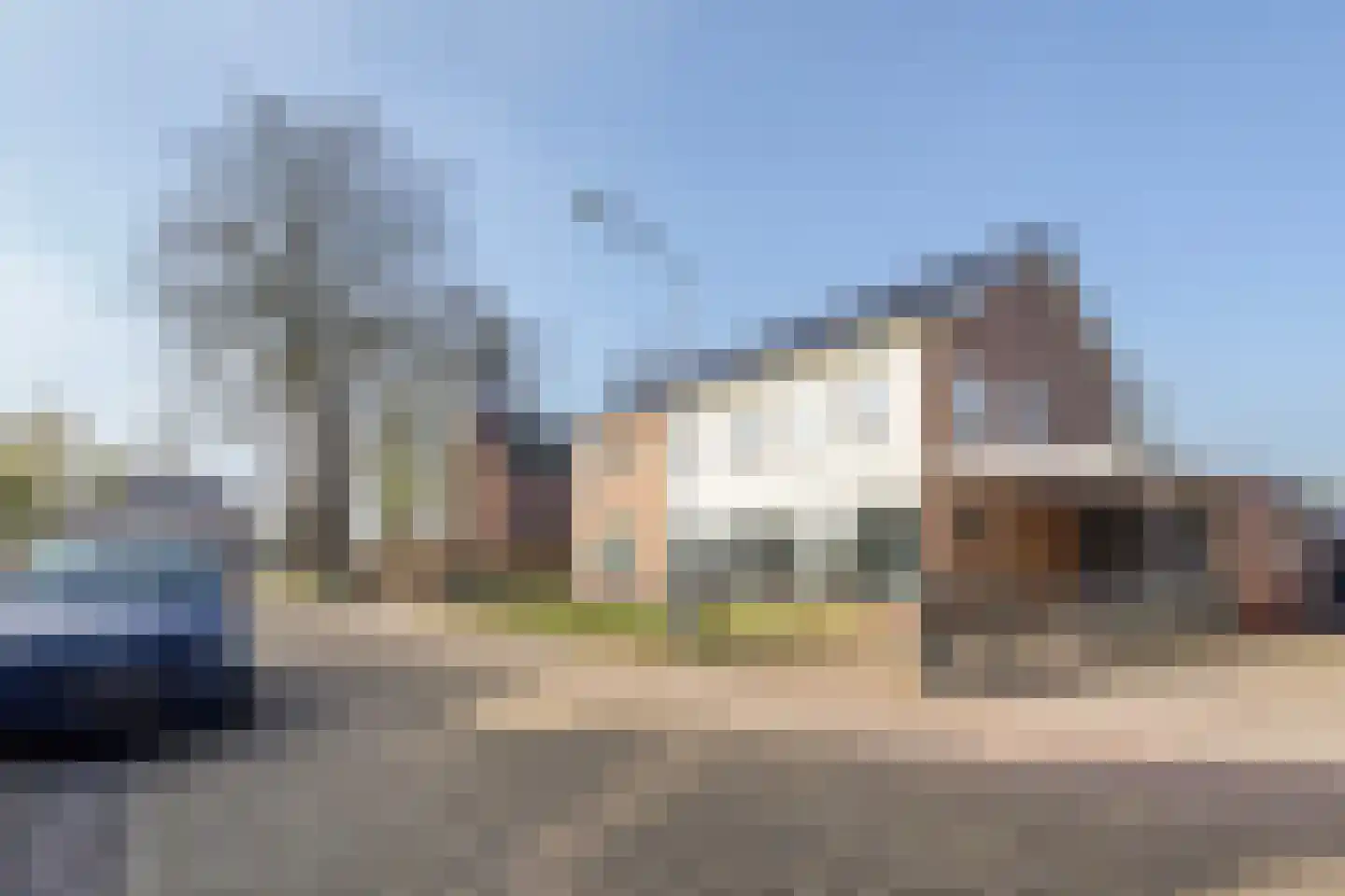 Hoofdstraat 229 Oostwold thumbnail 76