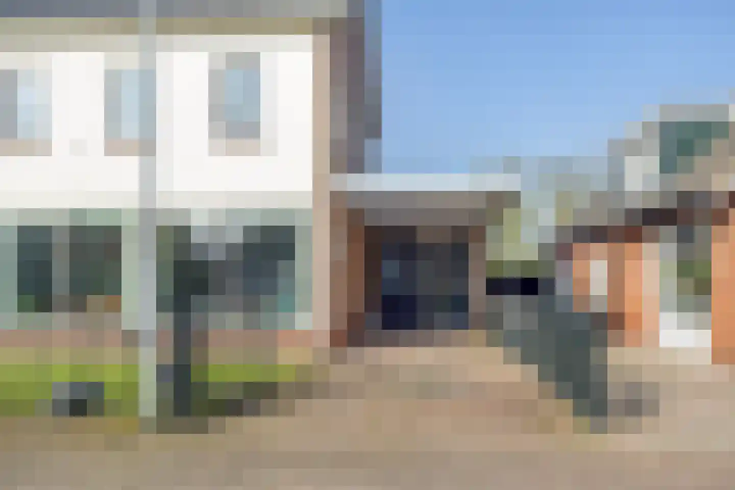 Hoofdstraat 229 Oostwold thumbnail 77
