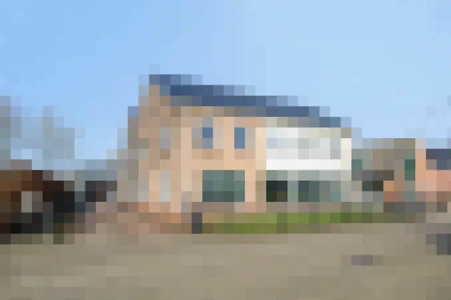 Hoofdstraat 229 Oostwold thumbnail 78