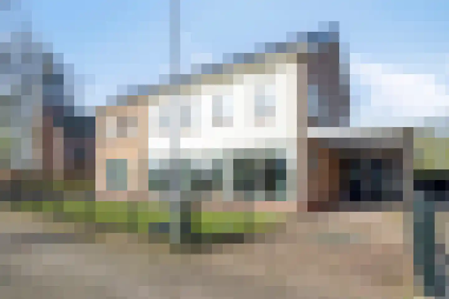 Hoofdstraat 229 Oostwold thumbnail 79