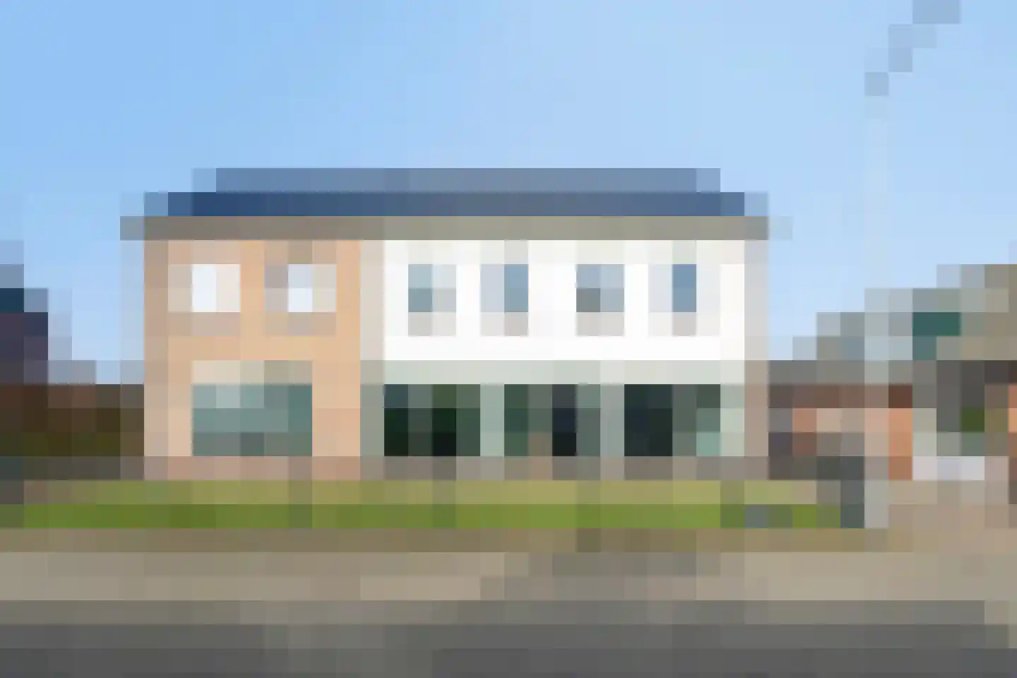 Hoofdstraat 229 Oostwold thumbnail 80